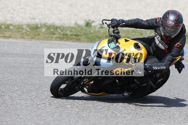 /08 17.04.2026  TZ Motorsport ADR/Gruppe gruen/6